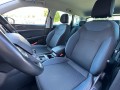 SEAT ATECA 1.0 EcoTSI Style, Autobedrijf Ter Kuile, Enschede