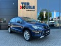SEAT ATECA 1.0 EcoTSI Style, Autobedrijf Ter Kuile, Enschede
