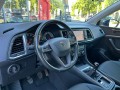 SEAT ATECA 1.0 EcoTSI Style, Autobedrijf Ter Kuile, Enschede