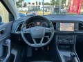 SEAT ATECA 1.0 EcoTSI Style, Autobedrijf Ter Kuile, Enschede