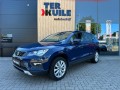 SEAT ATECA 1.0 EcoTSI Style, Autobedrijf Ter Kuile, Enschede