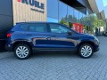 SEAT ATECA 1.0 EcoTSI Style, Autobedrijf Ter Kuile, Enschede