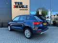 SEAT ATECA 1.0 EcoTSI Style, Autobedrijf Ter Kuile, Enschede