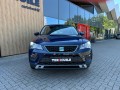 SEAT ATECA 1.0 EcoTSI Style, Autobedrijf Ter Kuile, Enschede