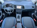 SEAT ATECA 1.0 EcoTSI Style, Autobedrijf Ter Kuile, Enschede