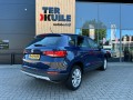 SEAT ATECA 1.0 EcoTSI Style, Autobedrijf Ter Kuile, Enschede