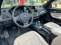 BMW 2-SERIE 218I ESSENTIAL, Autobedrijf Ter Kuile, Enschede