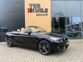 BMW 2-SERIE 218I ESSENTIAL, Autobedrijf Ter Kuile, Enschede