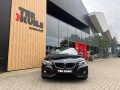 BMW 2-SERIE 218I ESSENTIAL, Autobedrijf Ter Kuile, Enschede
