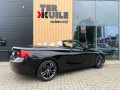 BMW 2-SERIE 218I ESSENTIAL, Autobedrijf Ter Kuile, Enschede