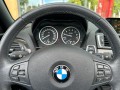 BMW 2-SERIE 218I ESSENTIAL, Autobedrijf Ter Kuile, Enschede