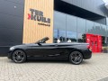 BMW 2-SERIE 218I ESSENTIAL, Autobedrijf Ter Kuile, Enschede