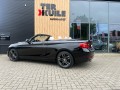BMW 2-SERIE 218I ESSENTIAL, Autobedrijf Ter Kuile, Enschede