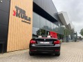 BMW 2-SERIE 218I ESSENTIAL, Autobedrijf Ter Kuile, Enschede