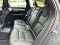 VOLVO V90 2.0 T8 AWD Inscription / Rijklaar, Autobedrijf Ter Kuile, Enschede