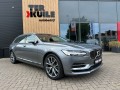 VOLVO V90 2.0 T8 AWD Inscription / Rijklaar, Autobedrijf Ter Kuile, Enschede