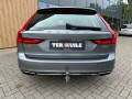 VOLVO V90 2.0 T8 AWD Inscription / Rijklaar, Autobedrijf Ter Kuile, Enschede