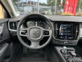 VOLVO V90 2.0 T8 AWD Inscription / Rijklaar, Autobedrijf Ter Kuile, Enschede