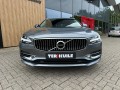VOLVO V90 2.0 T8 AWD Inscription / Rijklaar, Autobedrijf Ter Kuile, Enschede