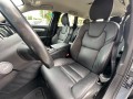 VOLVO V90 2.0 T8 AWD Inscription / Rijklaar, Autobedrijf Ter Kuile, Enschede