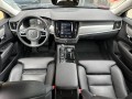 VOLVO V90 2.0 T8 AWD Inscription / Rijklaar, Autobedrijf Ter Kuile, Enschede