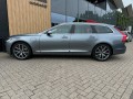 VOLVO V90 2.0 T8 AWD Inscription / Rijklaar, Autobedrijf Ter Kuile, Enschede