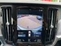 VOLVO V90 2.0 T8 AWD Inscription / Rijklaar, Autobedrijf Ter Kuile, Enschede