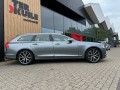 VOLVO V90 2.0 T8 AWD Inscription / Rijklaar, Autobedrijf Ter Kuile, Enschede
