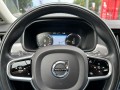 VOLVO V90 2.0 T8 AWD Inscription / Rijklaar, Autobedrijf Ter Kuile, Enschede