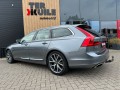 VOLVO V90 2.0 T8 AWD Inscription / Rijklaar, Autobedrijf Ter Kuile, Enschede
