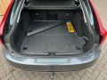 VOLVO V90 2.0 T8 AWD Inscription / Rijklaar, Autobedrijf Ter Kuile, Enschede