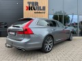 VOLVO V90 2.0 T8 AWD Inscription / Rijklaar, Autobedrijf Ter Kuile, Enschede