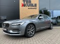 VOLVO V90 2.0 T8 AWD Inscription / Rijklaar, Autobedrijf Ter Kuile, Enschede