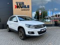 VOLKSWAGEN TIGUAN 1.4 TSI Sport&Style / Rijklaar, Autobedrijf Ter Kuile, Enschede