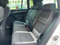 VOLKSWAGEN TIGUAN 1.4 TSI Sport&Style / Rijklaar, Autobedrijf Ter Kuile, Enschede