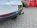 VOLKSWAGEN TIGUAN 1.4 TSI Sport&Style / Rijklaar, Autobedrijf Ter Kuile, Enschede