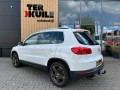 VOLKSWAGEN TIGUAN 1.4 TSI Sport&Style / Rijklaar, Autobedrijf Ter Kuile, Enschede