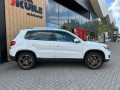 VOLKSWAGEN TIGUAN 1.4 TSI Sport&Style / Rijklaar, Autobedrijf Ter Kuile, Enschede