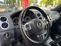VOLKSWAGEN TIGUAN 1.4 TSI Sport&Style / Rijklaar, Autobedrijf Ter Kuile, Enschede
