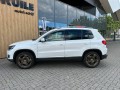 VOLKSWAGEN TIGUAN 1.4 TSI Sport&Style / Rijklaar, Autobedrijf Ter Kuile, Enschede