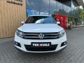 VOLKSWAGEN TIGUAN 1.4 TSI Sport&Style / Rijklaar, Autobedrijf Ter Kuile, Enschede