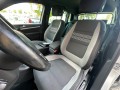 VOLKSWAGEN TIGUAN 1.4 TSI Sport&Style / Rijklaar, Autobedrijf Ter Kuile, Enschede
