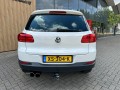 VOLKSWAGEN TIGUAN 1.4 TSI Sport&Style / Rijklaar, Autobedrijf Ter Kuile, Enschede