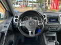 VOLKSWAGEN TIGUAN 1.4 TSI Sport&Style / Rijklaar, Autobedrijf Ter Kuile, Enschede