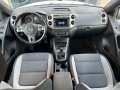 VOLKSWAGEN TIGUAN 1.4 TSI Sport&Style / Rijklaar, Autobedrijf Ter Kuile, Enschede