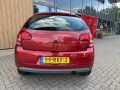 CITROEN C3 1.4 DYNAMIQUE, Autobedrijf Ter Kuile, Enschede