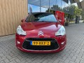 CITROEN C3 1.4 DYNAMIQUE, Autobedrijf Ter Kuile, Enschede