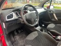 CITROEN C3 1.4 DYNAMIQUE, Autobedrijf Ter Kuile, Enschede