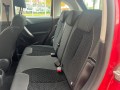 CITROEN C3 1.4 DYNAMIQUE, Autobedrijf Ter Kuile, Enschede