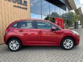 CITROEN C3 1.4 DYNAMIQUE, Autobedrijf Ter Kuile, Enschede